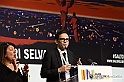 VBS_8646 - Salone del Libro 2022  XXXIV edizione - 19 Maggio 2022